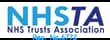 NHSHTA Member logo